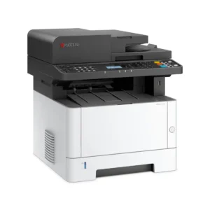 Kyocera Ecosys MA3500wfx