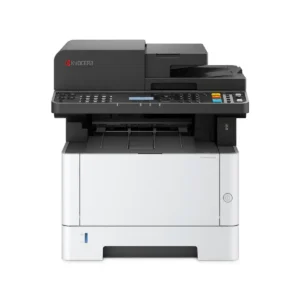 Kyocera Ecosys MA3500wfx