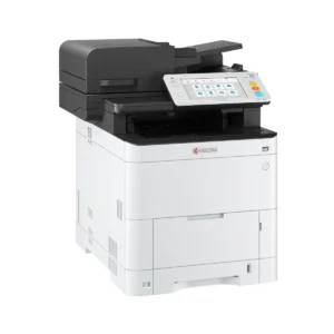 Kyocera Ecosys MA4000cifx