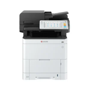 Kyocera Ecosys MA4000cix