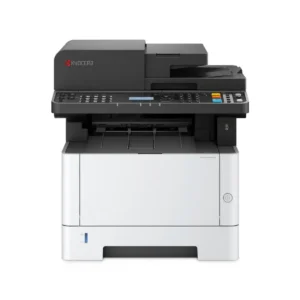 Kyocera Ecosys MA4000fx
