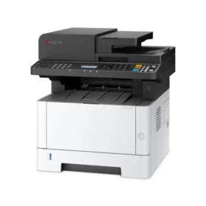 Kyocera Ecosys MA4000fx