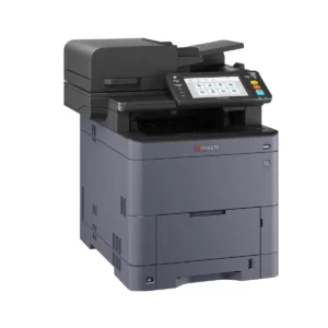 Kyocera TASKalfa MA4500ci