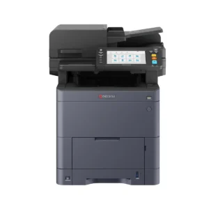 Kyocera TASKalfa MA4500ci