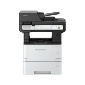Kyocera Ecosys MA4500ifx