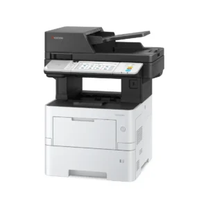 Kyocera Ecosys MA4500ifx