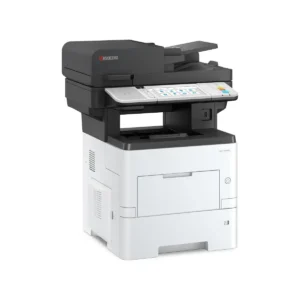Kyocera Ecosys MA6000ifx