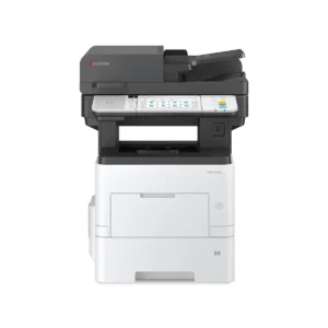 Kyocera Ecosys MA6000ifx