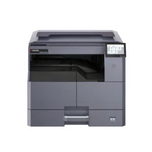 Kyocera TASKalfa MZ2202