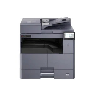 Kyocera TASKalfa MZ2502