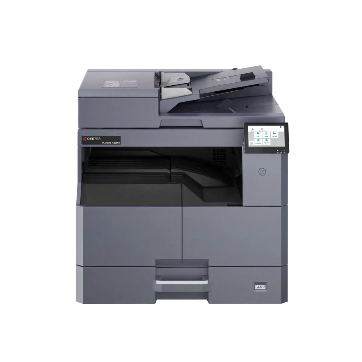 Kyocera TASKalfa MZ2502