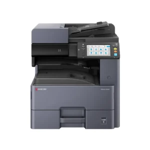 Kyocera TASKalfa MZ3201i